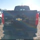 1GCGSBEN7H1332516 2017 Chevrolet Colorado Wt auction photo thumbnail 16