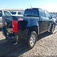 1GCGSBEN7H1332516 2017 Chevrolet Colorado Wt auction photo thumbnail 4