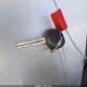 JTDBR32E060064783 2006 Toyota Corolla Ce auction photo thumbnail 11