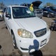 JTDBR32E060064783 2006 Toyota Corolla Ce auction photo thumbnail 1