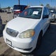 JTDBR32E060064783 2006 Toyota Corolla Ce auction photo thumbnail 2