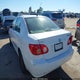 JTDBR32E060064783 2006 Toyota Corolla Ce auction photo thumbnail 3