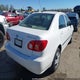 JTDBR32E060064783 2006 Toyota Corolla Ce auction photo thumbnail 4