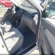 JTDBR32E060064783 2006 Toyota Corolla Ce auction photo thumbnail 5