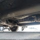 JTDBR32E060064783 2006 Toyota Corolla Ce auction photo thumbnail 6