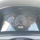 JTDBR32E060064783 2006 Toyota Corolla Ce auction photo thumbnail 7