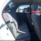 JTDBR32E060064783 2006 Toyota Corolla Ce auction photo thumbnail 8