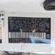 JTDBR32E060064783 2006 Toyota Corolla Ce auction photo thumbnail 9