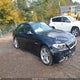 WBA5B3C57GG257955 2016 BMW 535I xDrive auction photo thumbnail 1