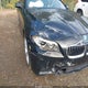WBA5B3C57GG257955 2016 BMW 535I xDrive auction photo thumbnail 6