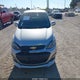 KL8CD6SA4MC714849 2021 Chevrolet Spark Fwd 1Lt Automatic auction photo thumbnail 12