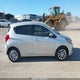 KL8CD6SA4MC714849 2021 Chevrolet Spark Fwd 1Lt Automatic auction photo thumbnail 13