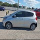 KL8CD6SA4MC714849 2021 Chevrolet Spark Fwd 1Lt Automatic auction photo thumbnail 14