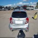KL8CD6SA4MC714849 2021 Chevrolet Spark Fwd 1Lt Automatic auction photo thumbnail 16