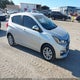 KL8CD6SA4MC714849 2021 Chevrolet Spark Fwd 1Lt Automatic auction photo thumbnail 1