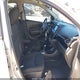 KL8CD6SA4MC714849 2021 Chevrolet Spark Fwd 1Lt Automatic auction photo thumbnail 5