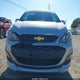 KL8CD6SA4MC714849 2021 Chevrolet Spark Fwd 1Lt Automatic auction photo thumbnail 6