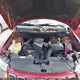 1C4NJCEA3HD157015 2017 Jeep Compass High Altitude Fwd auction photo thumbnail 10