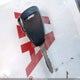1C4NJCEA3HD157015 2017 Jeep Compass High Altitude Fwd auction photo thumbnail 11