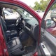 1C4NJCEA3HD157015 2017 Jeep Compass High Altitude Fwd auction photo thumbnail 5