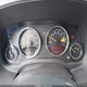 1C4NJCEA3HD157015 2017 Jeep Compass High Altitude Fwd auction photo thumbnail 7