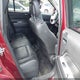 1C4NJCEA3HD157015 2017 Jeep Compass High Altitude Fwd auction photo thumbnail 8