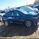 1G1BE5SM8K7123720 2019 Chevrolet Cruze Lt auction photo thumbnail 14