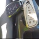 1G1BE5SM8K7123720 2019 Chevrolet Cruze Lt auction photo thumbnail 11