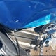 1G1BE5SM8K7123720 2019 Chevrolet Cruze Lt auction photo thumbnail 20