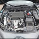 2HGFE2F20SH583735 2025 Honda Civic Lx auction photo thumbnail 10