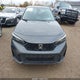 2HGFE2F20SH583735 2025 Honda Civic Lx auction photo thumbnail 12
