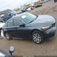 2HGFE2F20SH583735 2025 Honda Civic Lx auction photo thumbnail 13