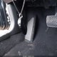 2HGFE2F20SH583735 2025 Honda Civic Lx auction photo thumbnail 11