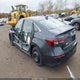 2HGFE2F20SH583735 2025 Honda Civic Lx auction photo thumbnail 3