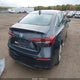 2HGFE2F20SH583735 2025 Honda Civic Lx auction photo thumbnail 4