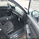 2HGFE2F20SH583735 2025 Honda Civic Lx auction photo thumbnail 5