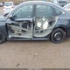 2HGFE2F20SH583735 2025 Honda Civic Lx auction photo thumbnail 6