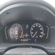 2HGFE2F20SH583735 2025 Honda Civic Lx auction photo thumbnail 7