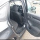 2HGFE2F20SH583735 2025 Honda Civic Lx auction photo thumbnail 8
