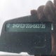 2HGFE2F20SH583735 2025 Honda Civic Lx auction photo thumbnail 9