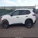 5N1BT3AB4PC887740 2023 Nissan Rogue S Intelligent Awd auction photo thumbnail 14