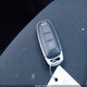 5N1BT3AB4PC887740 2023 Nissan Rogue S Intelligent Awd auction photo thumbnail 11