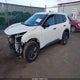 5N1BT3AB4PC887740 2023 Nissan Rogue S Intelligent Awd auction photo thumbnail 2