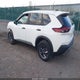 5N1BT3AB4PC887740 2023 Nissan Rogue S Intelligent Awd auction photo thumbnail 3