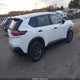 5N1BT3AB4PC887740 2023 Nissan Rogue S Intelligent Awd auction photo thumbnail 4