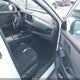 5N1BT3AB4PC887740 2023 Nissan Rogue S Intelligent Awd auction photo thumbnail 5