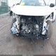 5N1BT3AB4PC887740 2023 Nissan Rogue S Intelligent Awd auction photo thumbnail 6