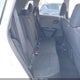 5N1BT3AB4PC887740 2023 Nissan Rogue S Intelligent Awd auction photo thumbnail 8