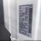 5N1BT3AB4PC887740 2023 Nissan Rogue S Intelligent Awd auction photo thumbnail 9