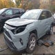 JTMR6RFV2LD004402 2020 Toyota Rav4 Hybrid Xle auction photo thumbnail 2